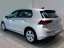 Volkswagen Golf 2.0 TDI Life