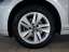 Volkswagen Golf 2.0 TDI Life