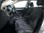 Volkswagen Golf 2.0 TDI Life