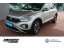 Volkswagen T-Roc 1.0 TSI Move