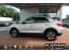 Volkswagen T-Roc 1.0 TSI Move