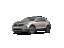 Volkswagen T-Roc 1.0 TSI Move