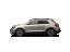 Volkswagen T-Roc 1.0 TSI Move