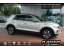 Volkswagen T-Roc 1.0 TSI Move