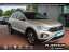 Volkswagen T-Roc 1.0 TSI Move