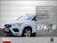 Seat Ateca 2.0 TDI DSG FR-lijn