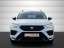 Seat Ateca 2.0 TDI DSG FR-lijn