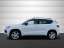 Seat Ateca 2.0 TDI DSG FR-lijn