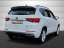 Seat Ateca 2.0 TDI DSG FR-lijn