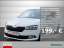 Skoda Fabia 1.0 TSI Drive