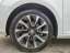 Skoda Fabia 1.0 TSI Drive