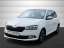 Skoda Fabia 1.0 TSI Drive