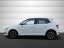 Skoda Fabia 1.0 TSI Drive