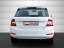 Skoda Fabia 1.0 TSI Drive