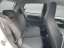 Seat Mii electric electric NAVI KLIMA DAB BT