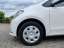 Seat Mii electric electric NAVI KLIMA DAB BT