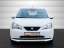 Seat Mii electric electric NAVI KLIMA DAB BT