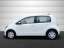 Seat Mii electric electric NAVI KLIMA DAB BT