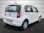 Seat Mii electric electric NAVI KLIMA DAB BT