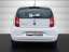 Seat Mii electric electric NAVI KLIMA DAB BT