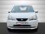 Seat Mii electric electric