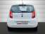 Seat Mii electric electric