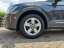 Volkswagen Tiguan 2.0 TDI DSG Life