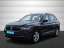 Volkswagen Tiguan 2.0 TDI DSG Life