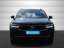 Volkswagen Tiguan 2.0 TDI DSG Life