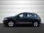 Volkswagen Tiguan 2.0 TDI DSG Life