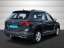 Volkswagen Tiguan 2.0 TDI DSG Life