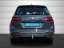 Volkswagen Tiguan 2.0 TDI DSG Life