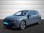 Volkswagen Golf 2.0 TDI DSG Golf VIII Move