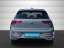 Volkswagen Golf 2.0 TDI DSG Golf VIII Move