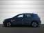 Volkswagen Golf 1.5 TSI DSG Golf VIII Move