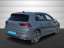 Volkswagen Golf 1.5 TSI DSG Golf VIII Move