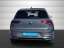 Volkswagen Golf 1.5 TSI DSG Golf VIII Move