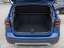 Volkswagen T-Cross 1.0 TSI DSG Life