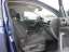 Volkswagen T-Cross 1.0 TSI DSG Life