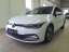 Volkswagen Golf 2.0 TDI DSG Move