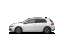 Volkswagen Golf 2.0 TDI DSG Move