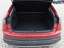 Volkswagen Taigo 1.0 TSI DSG IQ.Drive Style