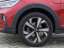 Volkswagen Taigo 1.0 TSI DSG IQ.Drive Style