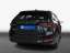 Skoda Octavia 2.0 TDI Clever Combi