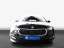 Skoda Octavia 2.0 TDI Clever Combi