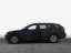 Skoda Octavia 2.0 TDI Clever Combi