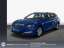 Skoda Superb 2.0 TDI Combi Style Style