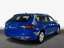 Skoda Superb 2.0 TDI Combi Style Style