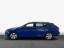 Skoda Superb 2.0 TDI Combi Style Style