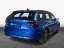 Skoda Octavia 1.4 TSI Combi Style Style iV